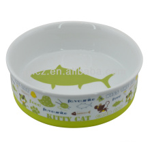 Hotsell porcelain bowl
